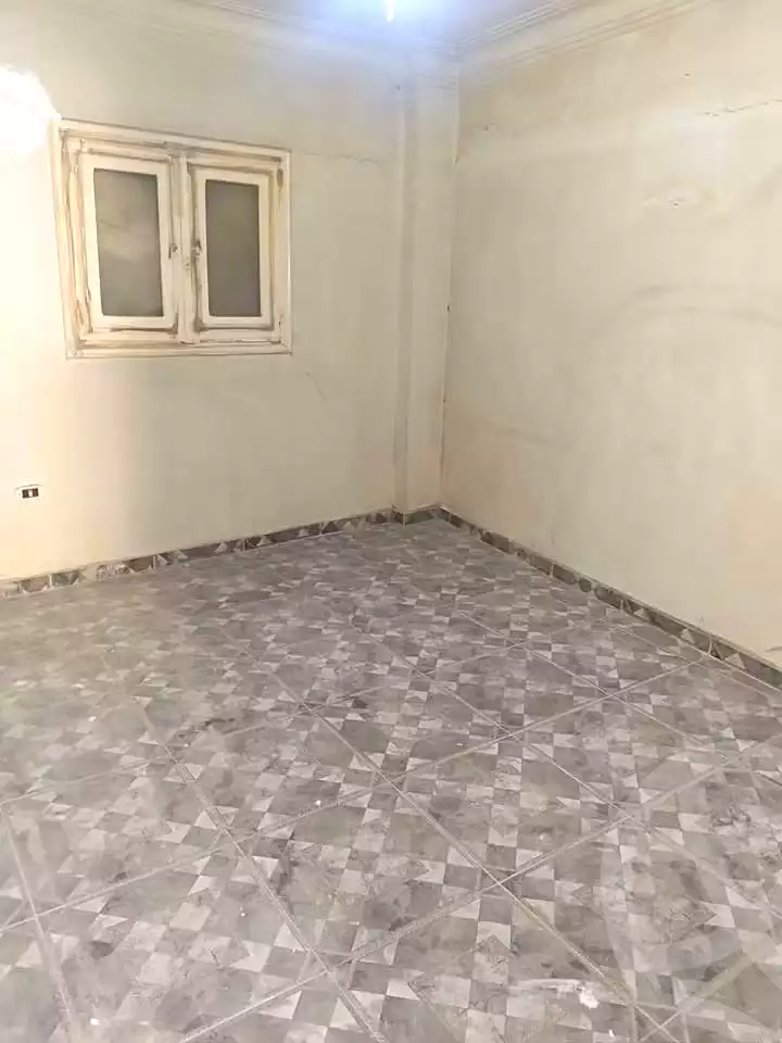 https://aqarmap.com.eg/ar/listing/7186471-for-sale-cairo-faisal-hassan-mohamed-st