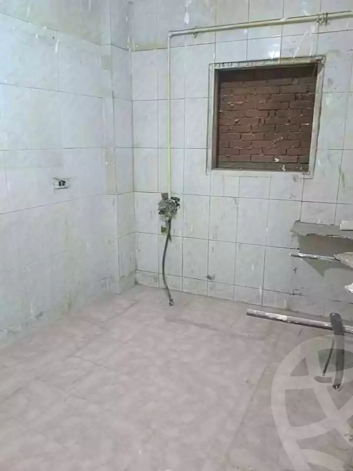 https://aqarmap.com.eg/ar/listing/7186471-for-sale-cairo-faisal-hassan-mohamed-st