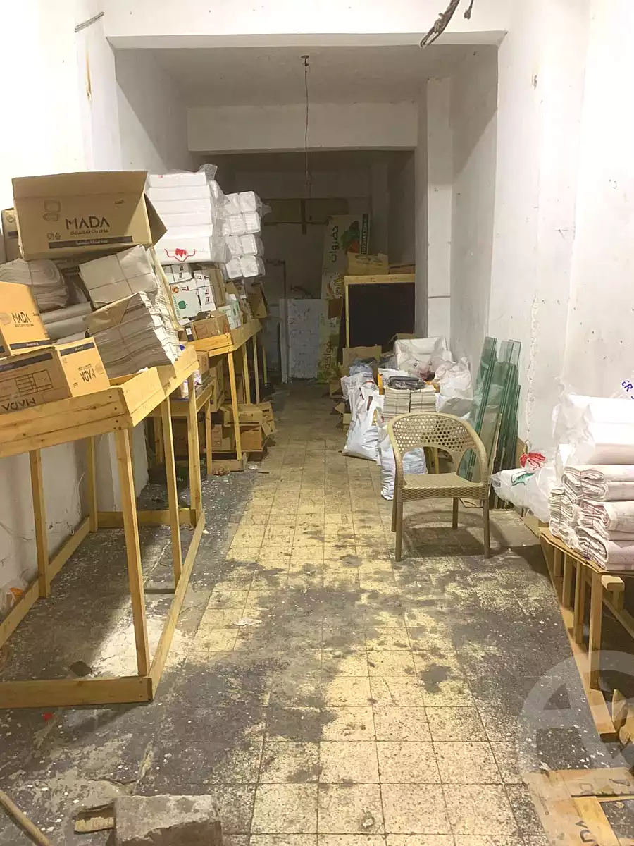 https://aqarmap.com.eg/ar/listing/7186473-for-sale-alexandria-sydy-bshr-sydy-bshr-qbly-shr-ql-bsh