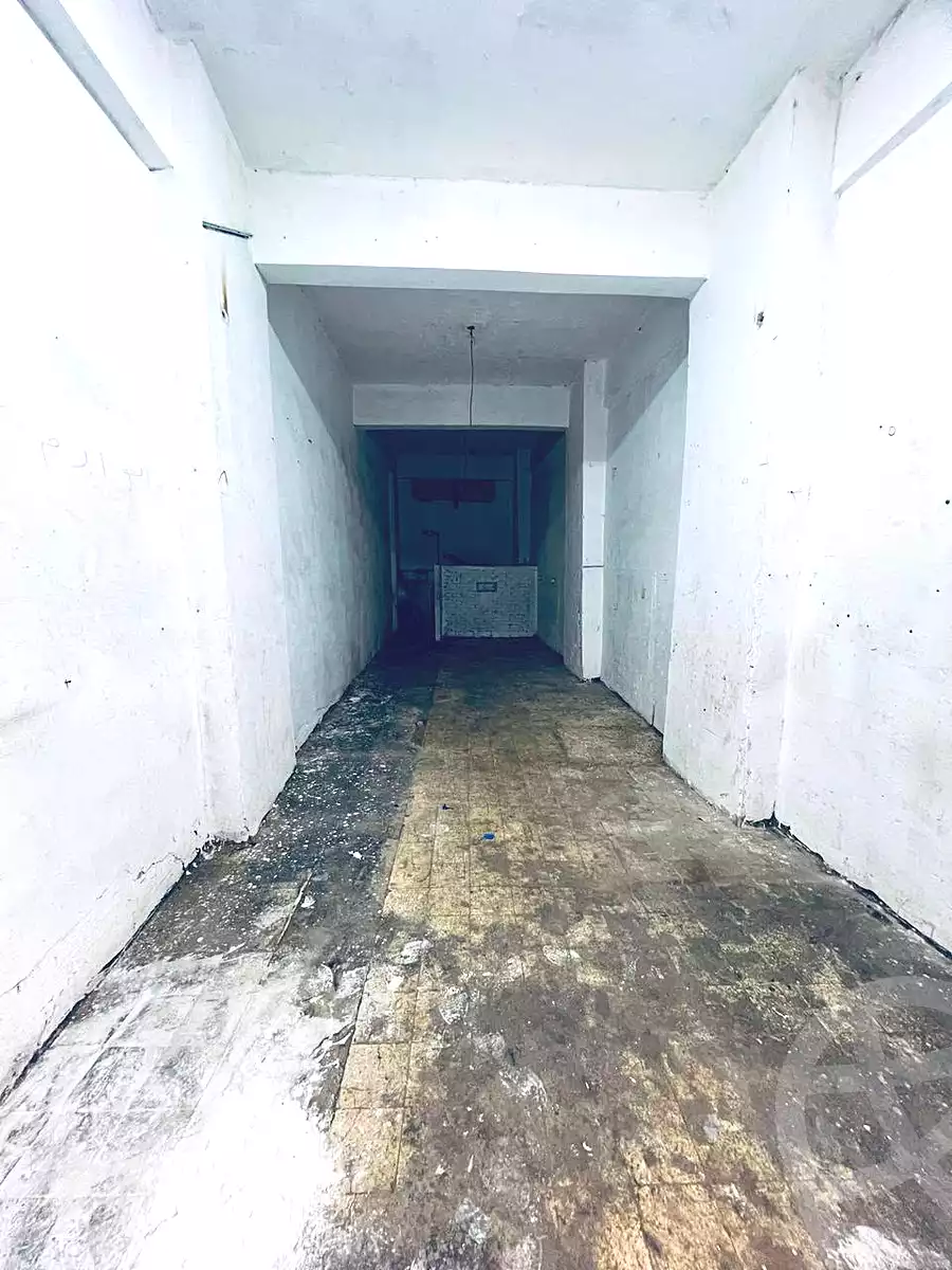 https://aqarmap.com.eg/ar/listing/7186473-for-sale-alexandria-sydy-bshr-sydy-bshr-qbly-shr-ql-bsh
