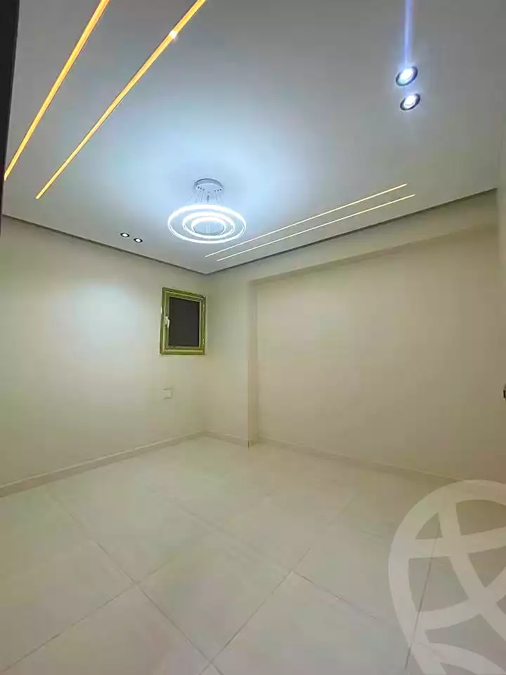 https://aqarmap.com.eg/ar/listing/7186476-for-sale-cairo-el-haram-el-lebeny