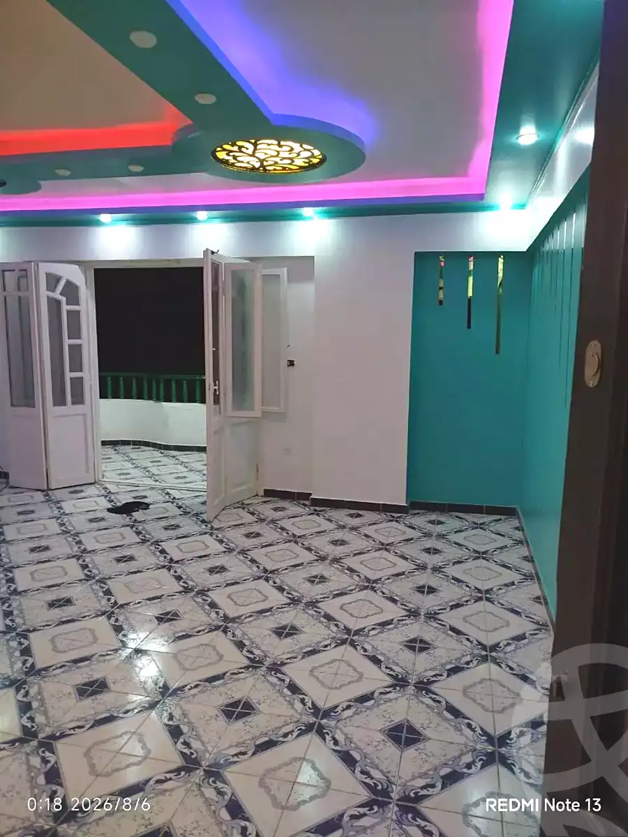 https://aqarmap.com.eg/ar/listing/7186479-for-sale-alexandria-al-agamy-shataa-el-nakheel