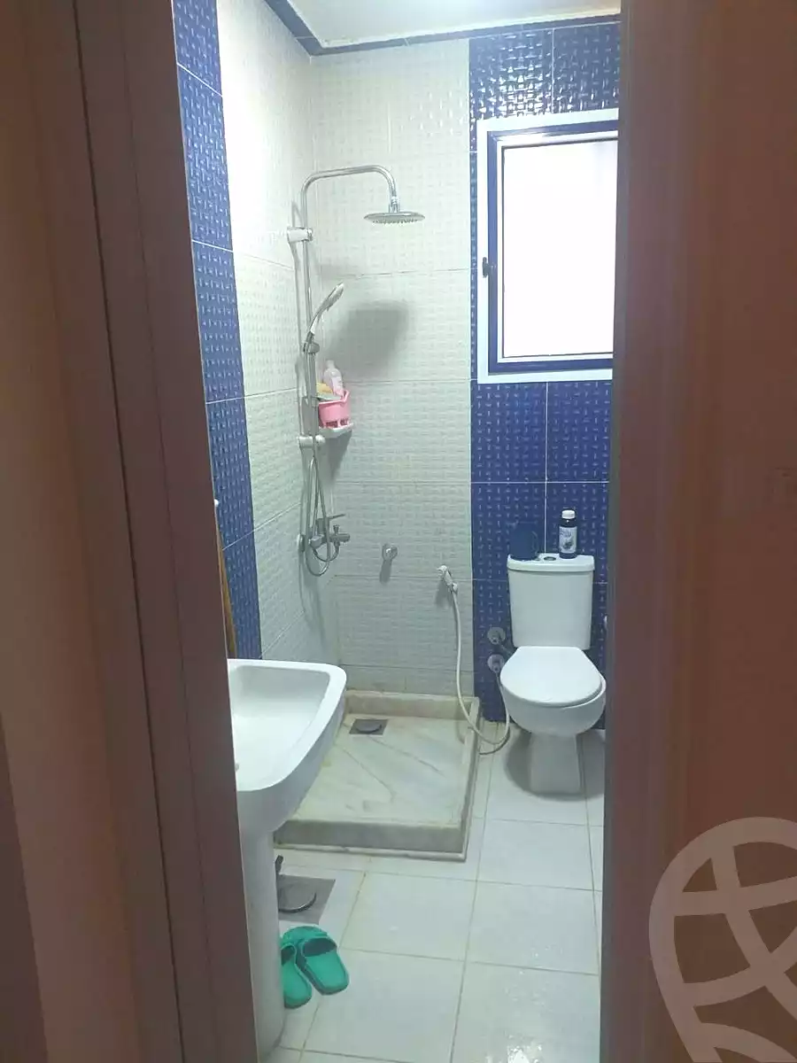 https://aqarmap.com.eg/en/listing/7186481-for-sale-alexandria-sydy-bshr-sydy-bshr-qbly