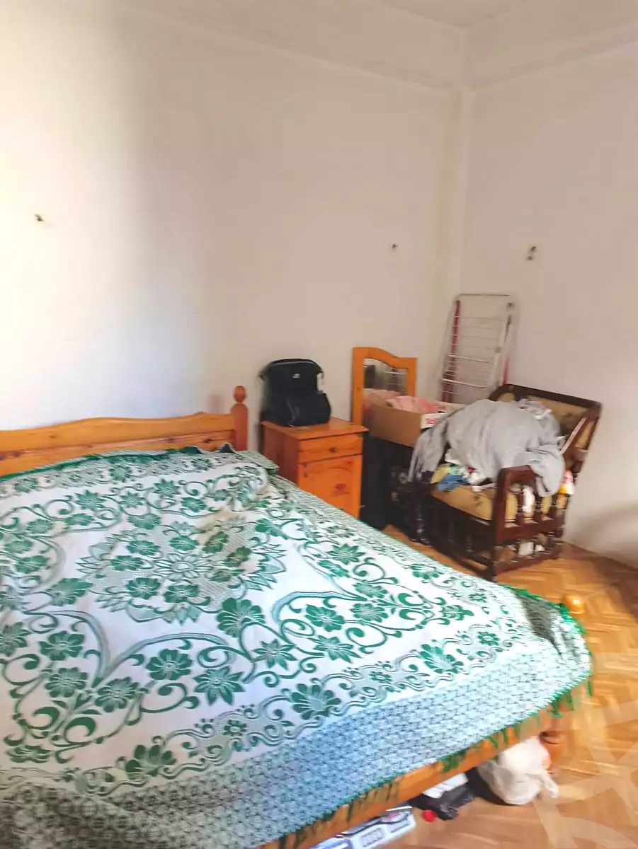 https://aqarmap.com.eg/ar/listing/7186484-for-sale-alexandria-al-agamy-lbytsh-shahr-al-assal-st
