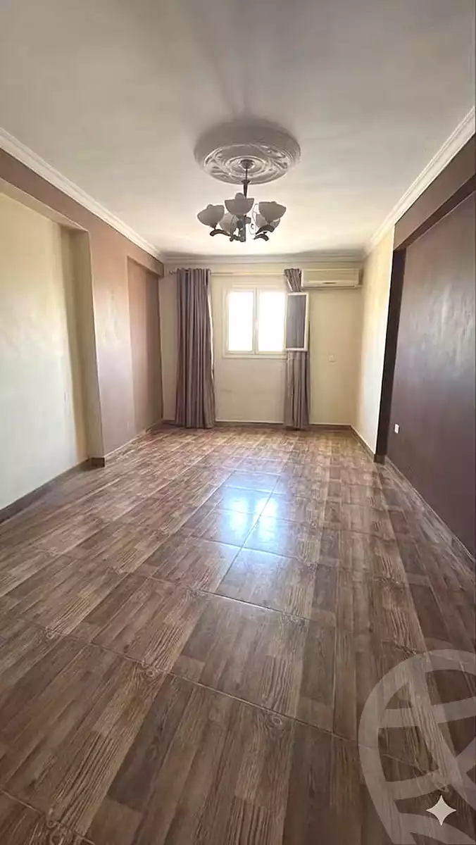 https://aqarmap.com.eg/ar/listing/7186487-for-sale-cairo-el-haram-el-lebeny