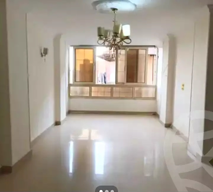 https://aqarmap.com.eg/en/listing/7186489-for-sale-cairo-faisal