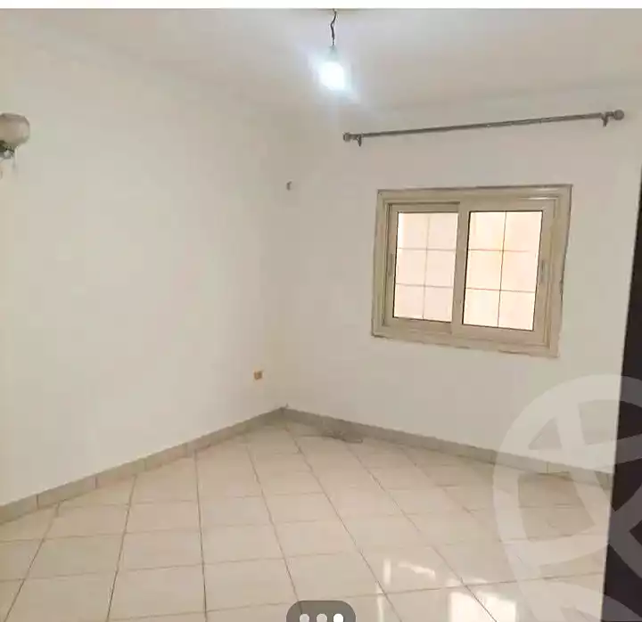 https://aqarmap.com.eg/en/listing/7186489-for-sale-cairo-faisal