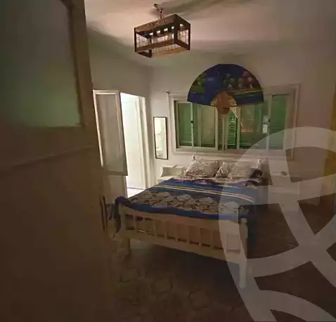 https://aqarmap.com.eg/en/listing/7186495-for-rent-alexandria-al-agamy-lbytsh-bianchiii