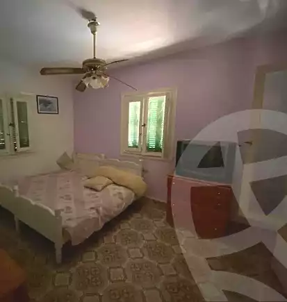 https://aqarmap.com.eg/en/listing/7186495-for-rent-alexandria-al-agamy-lbytsh-bianchiii