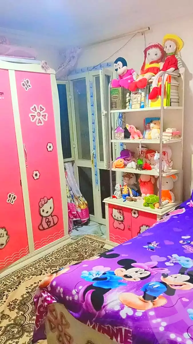 https://aqarmap.com.eg/en/listing/7186493-for-sale-alexandria-al-agamy-lbytsh-shahr-al-assal-st