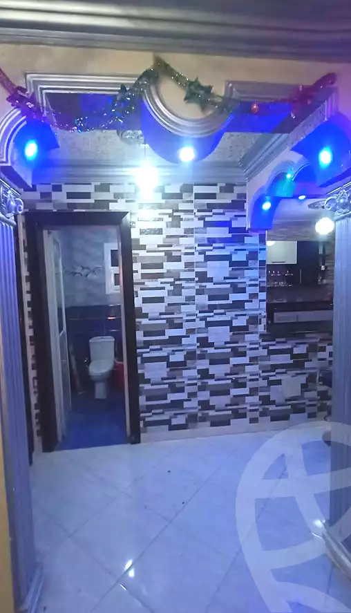 https://aqarmap.com.eg/ar/listing/7186505-for-sale-cairo-ain-shams-ain-shams-el-sharkia-sedky-st