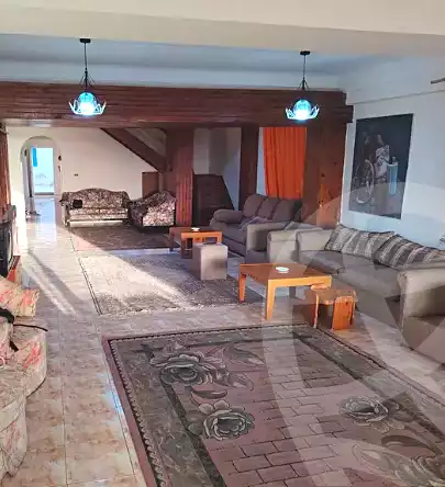https://aqarmap.com.eg/ar/listing/7186502-for-rent-alexandria-al-agamy-lbytsh-shahr-al-assal-st