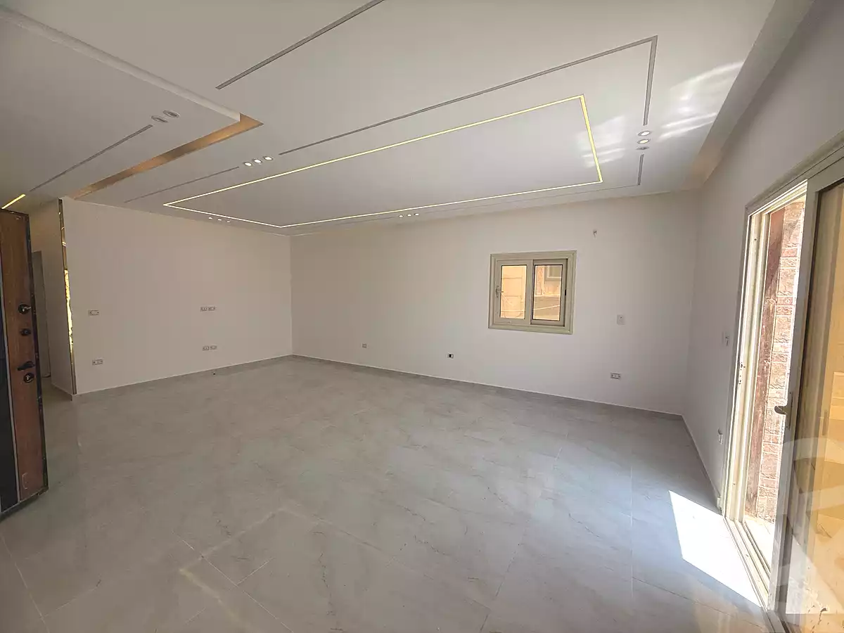 https://aqarmap.com.eg/ar/listing/7186496-for-sale-cairo-new-cairo-el-yassamin-el-yasmeen-7-el-shaikh-hassan-mamoun-st