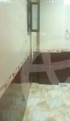 https://aqarmap.com.eg/en/listing/7186507-for-sale-alexandria-al-agamy-bw-ywsf