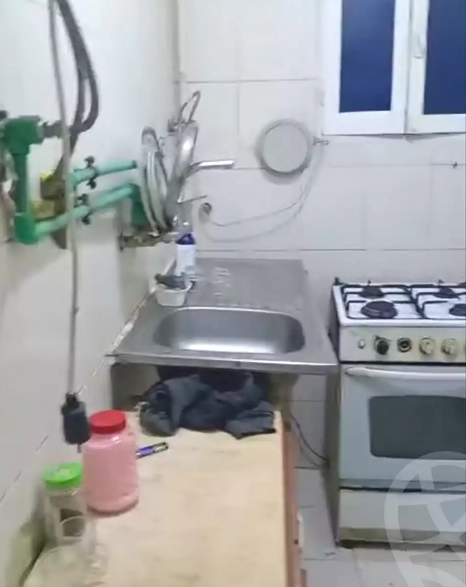 https://aqarmap.com.eg/ar/listing/7186499-for-sale-alexandria-sydy-bshr-sydy-bshr-qbly-shr-ql-bsh