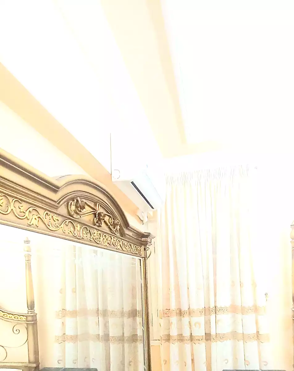 https://aqarmap.com.eg/en/listing/7186506-for-rent-alexandria-sydy-bshr-sydy-bshr-bhry