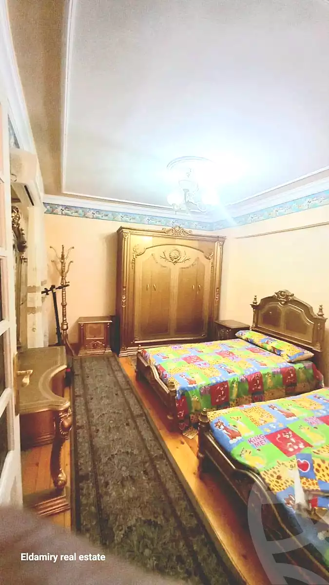 https://aqarmap.com.eg/en/listing/7186506-for-rent-alexandria-sydy-bshr-sydy-bshr-bhry