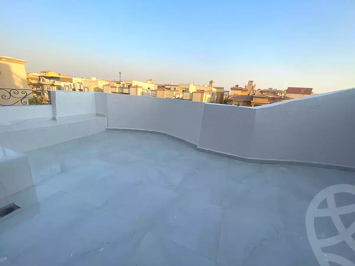 https://aqarmap.com.eg/ar/listing/7186496-for-sale-cairo-new-cairo-el-yassamin-el-yasmeen-7-el-shaikh-hassan-mamoun-st