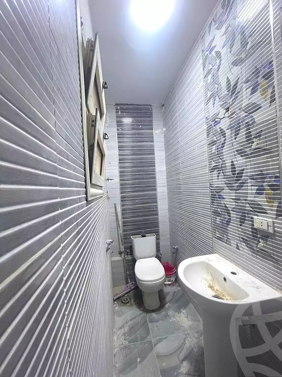 https://aqarmap.com.eg/ar/listing/7186496-for-sale-cairo-new-cairo-el-yassamin-el-yasmeen-7-el-shaikh-hassan-mamoun-st