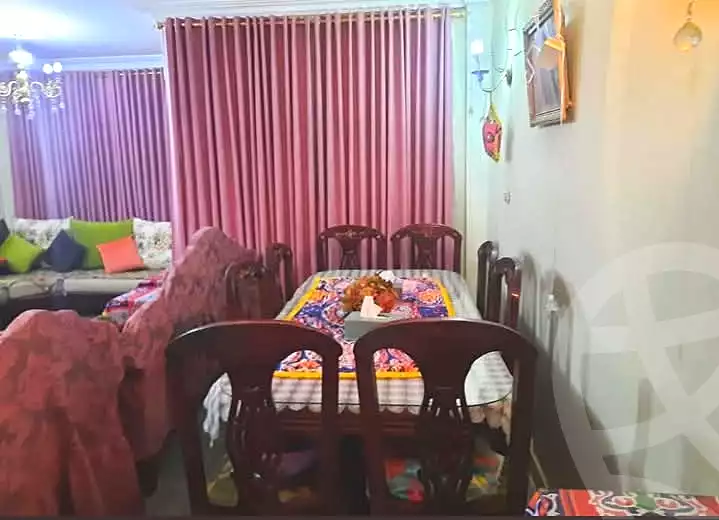 https://aqarmap.com.eg/en/listing/7186498-for-sale-cairo-faisal-el-tawabeq