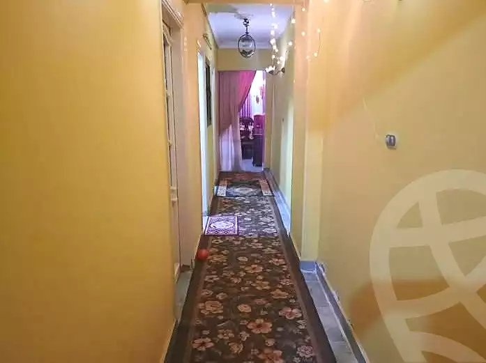 https://aqarmap.com.eg/en/listing/7186498-for-sale-cairo-faisal-el-tawabeq
