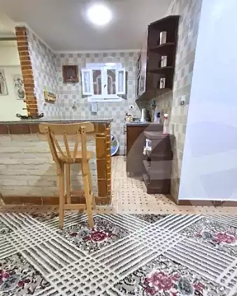 https://aqarmap.com.eg/en/listing/7186512-for-sale-alexandria-al-agamy-shataa-el-nakheel