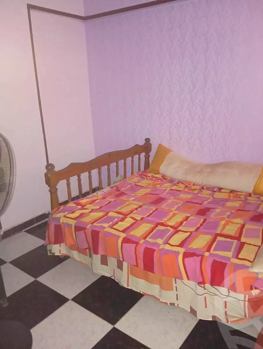 https://aqarmap.com.eg/en/listing/7186511-for-sale-alexandria-al-agamy-lbytsh-el-hanafeya-st