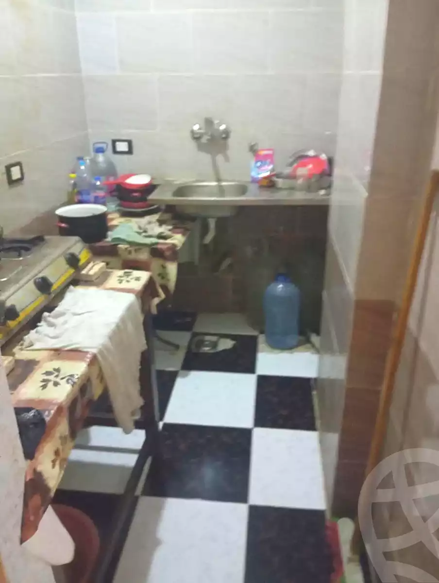 https://aqarmap.com.eg/en/listing/7186511-for-sale-alexandria-al-agamy-lbytsh-el-hanafeya-st