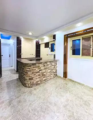 https://aqarmap.com.eg/ar/listing/7186515-for-sale-alexandria-al-agamy-shataa-el-nakheel