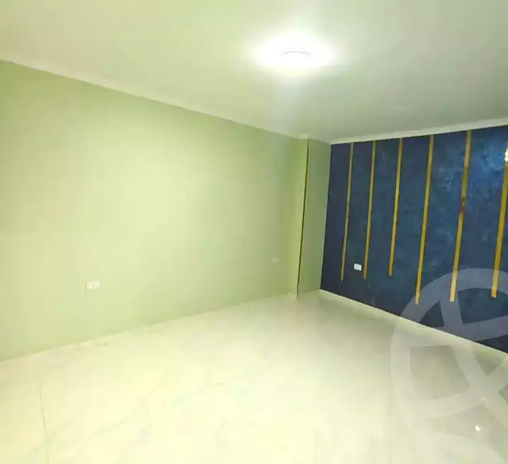 https://aqarmap.com.eg/en/listing/7186508-for-rent-cairo-faisal-el-maryotyah-ahmed-rasekh-st