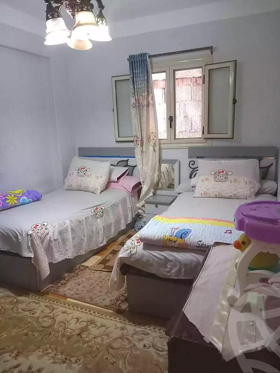 https://aqarmap.com.eg/en/listing/7186514-for-sale-alexandria-sydy-bshr-sydy-bshr-qbly-shr-ql-bsh