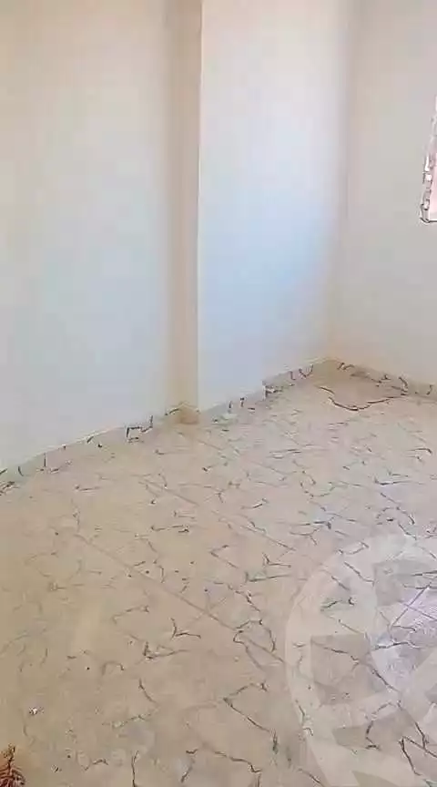 https://aqarmap.com.eg/en/listing/7186517-for-sale-alexandria-al-agamy-el-hanouvel