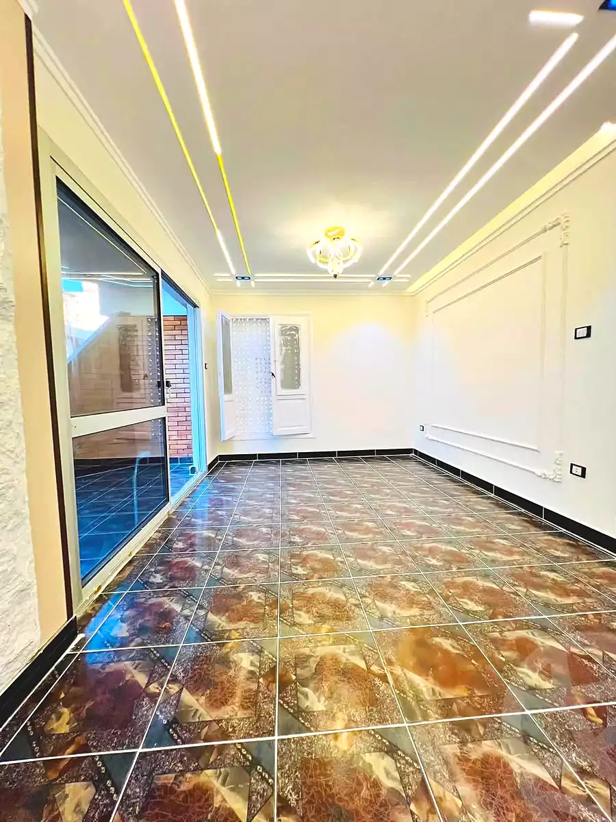 https://aqarmap.com.eg/en/listing/7186521-for-sale-alexandria-al-agamy