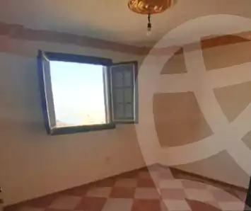 https://aqarmap.com.eg/en/listing/7186533-for-sale-alexandria-bahray-el-anfoshy