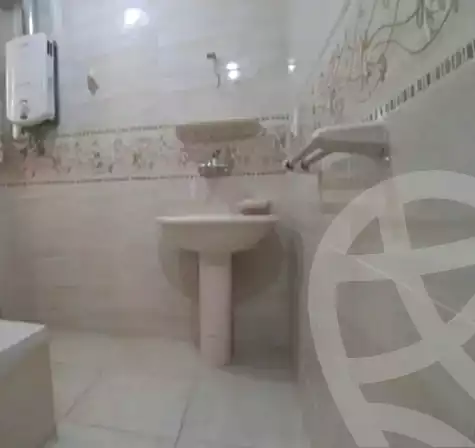 https://aqarmap.com.eg/en/listing/7186533-for-sale-alexandria-bahray-el-anfoshy