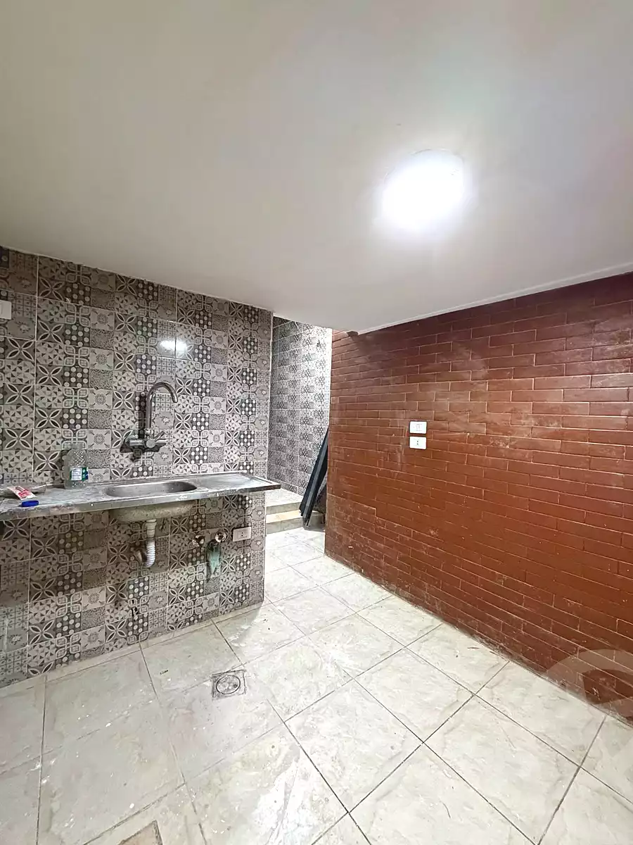 https://aqarmap.com.eg/ar/listing/7148074-for-rent-cairo-new-cairo-90th-street-south-teseen-st