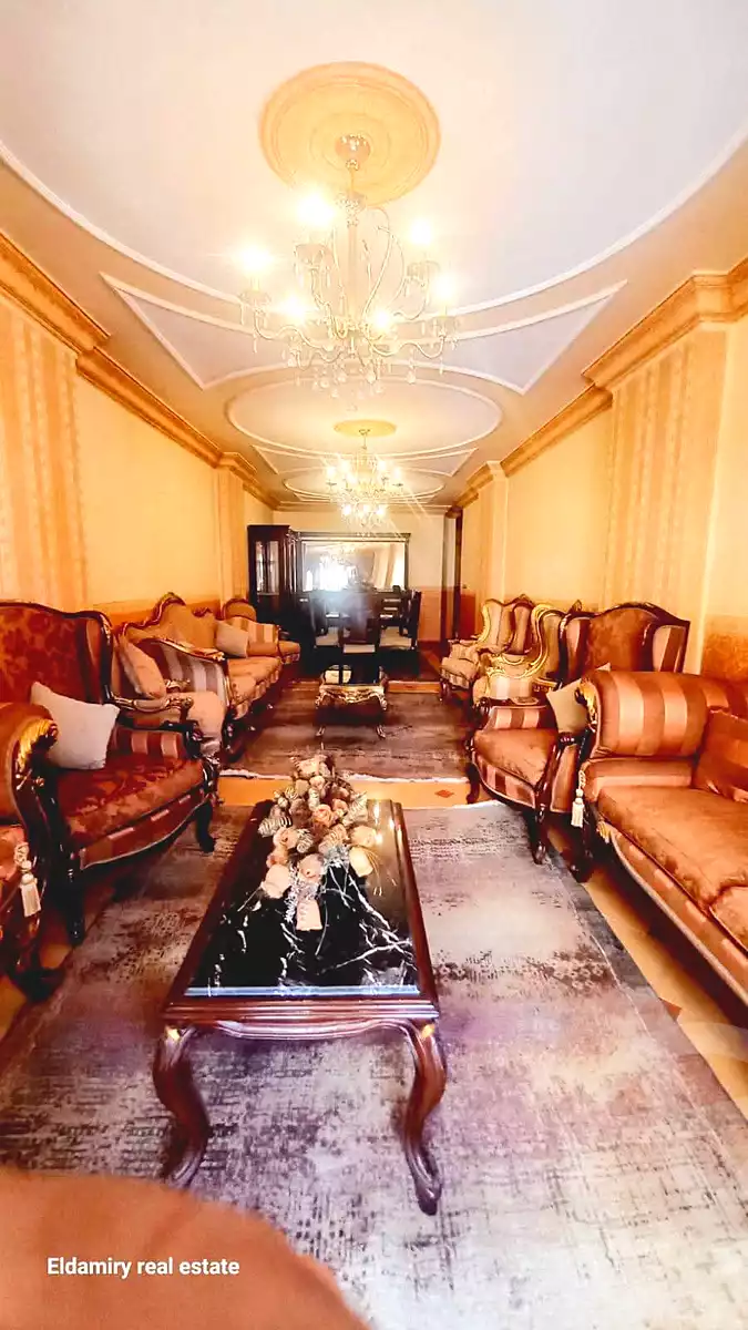 https://aqarmap.com.eg/en/listing/7186548-for-rent-alexandria-sydy-bshr-sydy-bshr-bhry