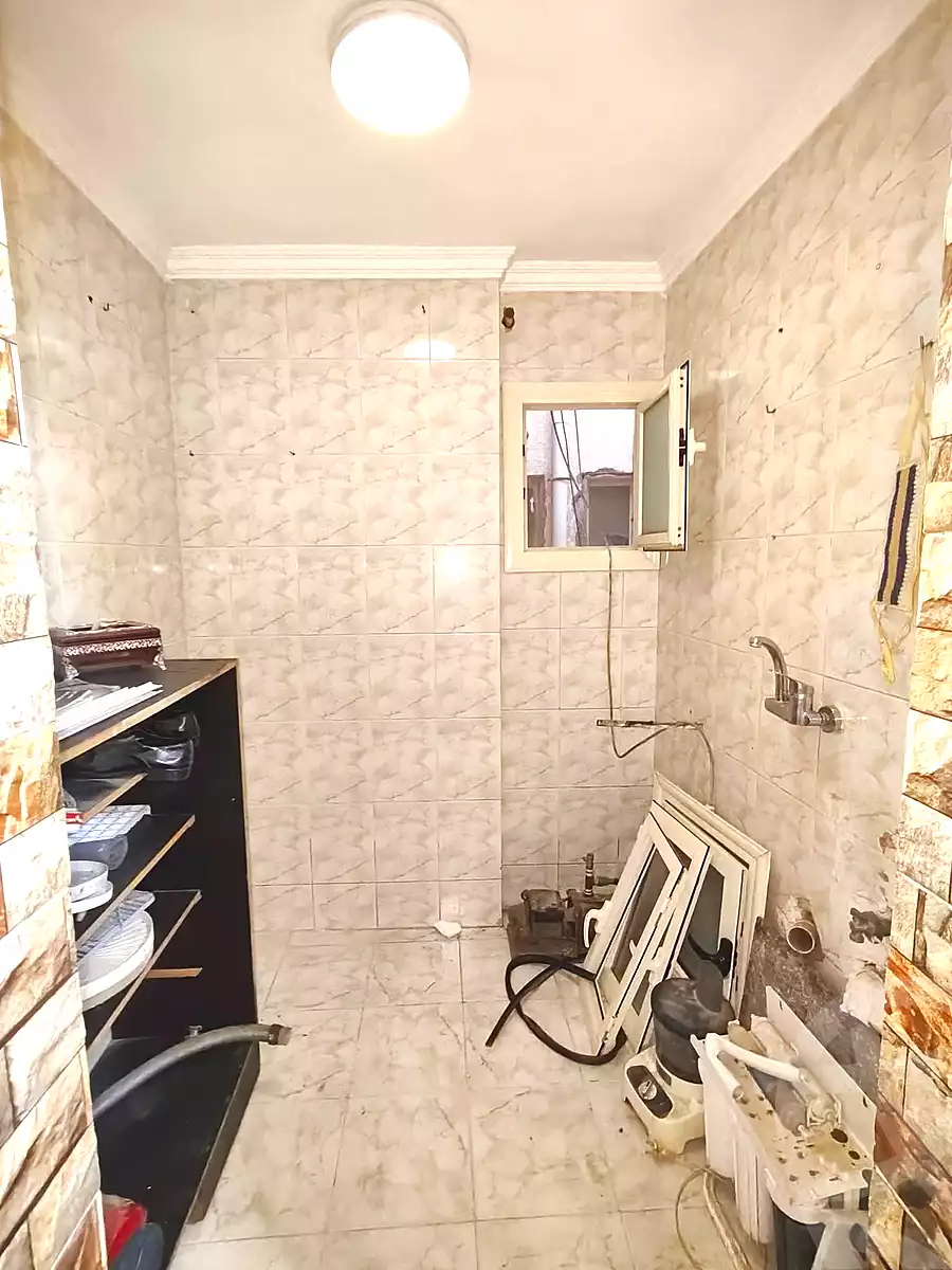 https://aqarmap.com.eg/en/listing/7186551-for-sale-alexandria-fyktwry-el-galaa-st