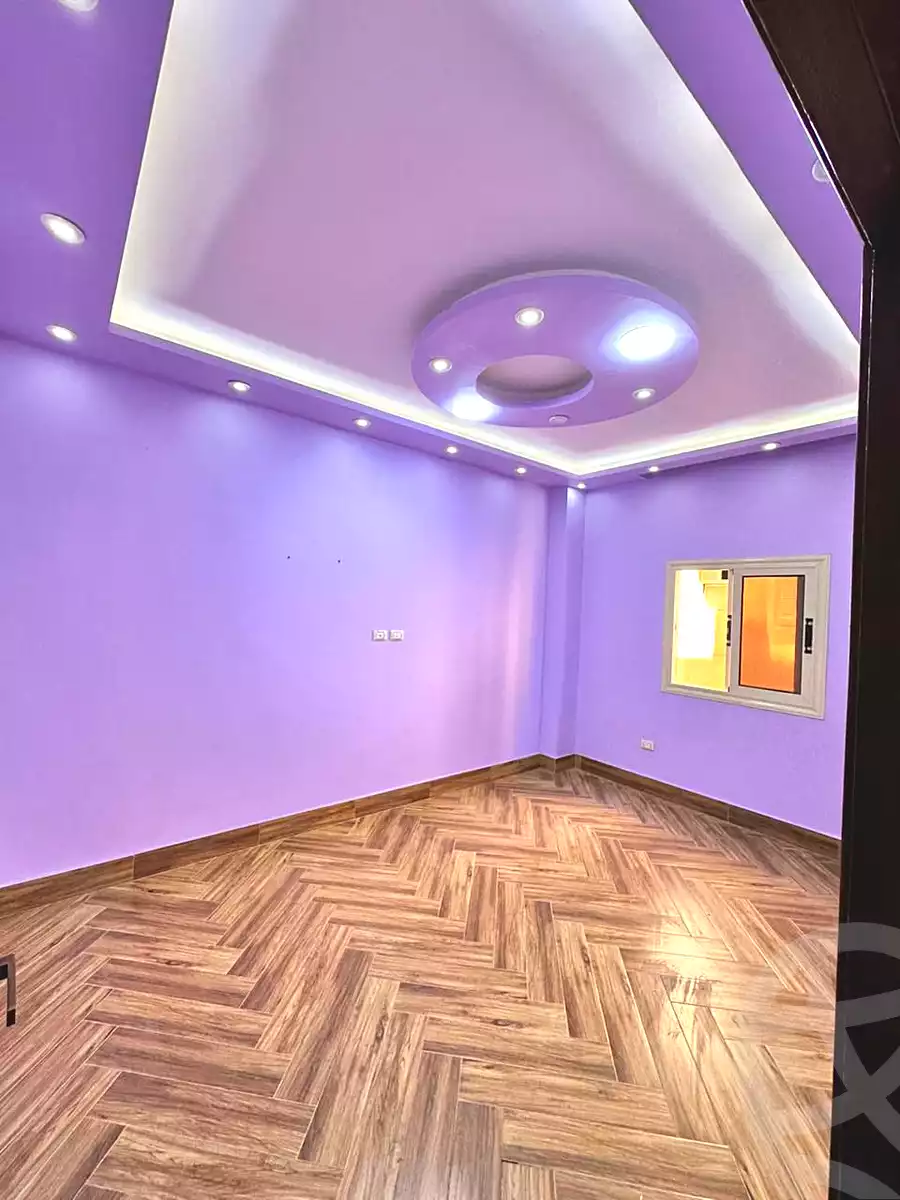 https://aqarmap.com.eg/ar/listing/7186561-for-sale-cairo-new-cairo-el-lotus-lotus-south