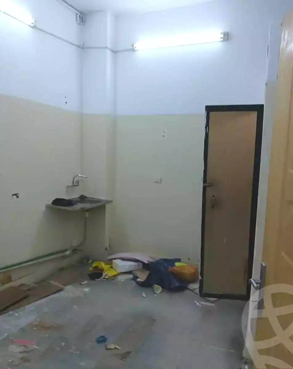 https://aqarmap.com.eg/en/listing/7186570-for-rent-cairo-el-zaytun-lzytwn-lgrby-shr-lmsyry