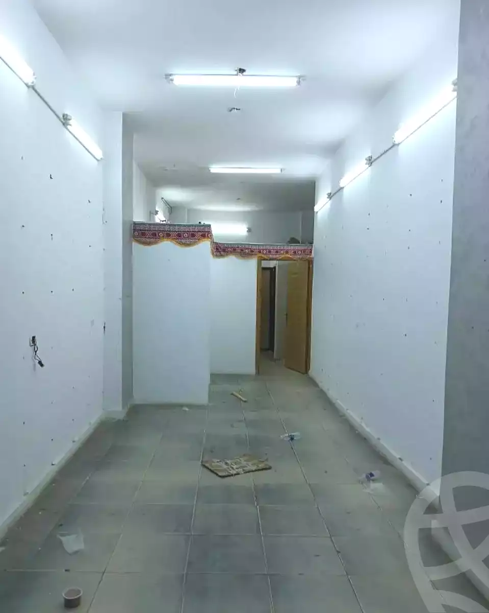 https://aqarmap.com.eg/en/listing/7186570-for-rent-cairo-el-zaytun-lzytwn-lgrby-shr-lmsyry