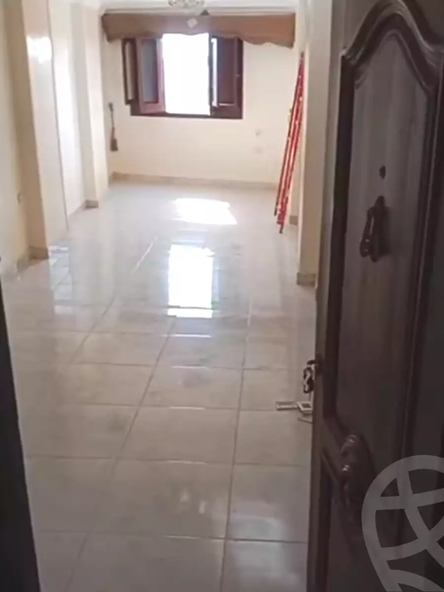 https://aqarmap.com.eg/en/listing/7186569-for-sale-cairo-ain-shams-ain-shams-el-sharkia-afifi-effat-st