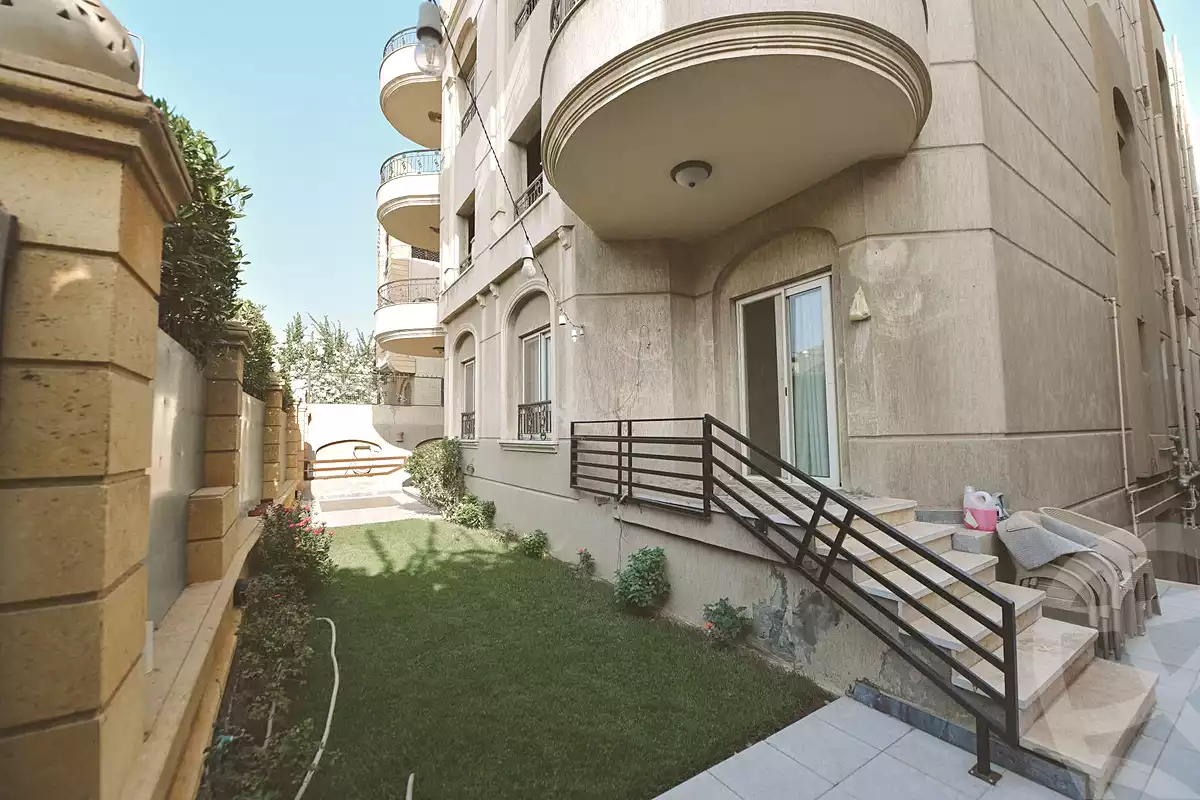 https://aqarmap.com.eg/ar/listing/7186568-for-sale-cairo-new-cairo-el-ahyaa-third-neighborhood-street-1