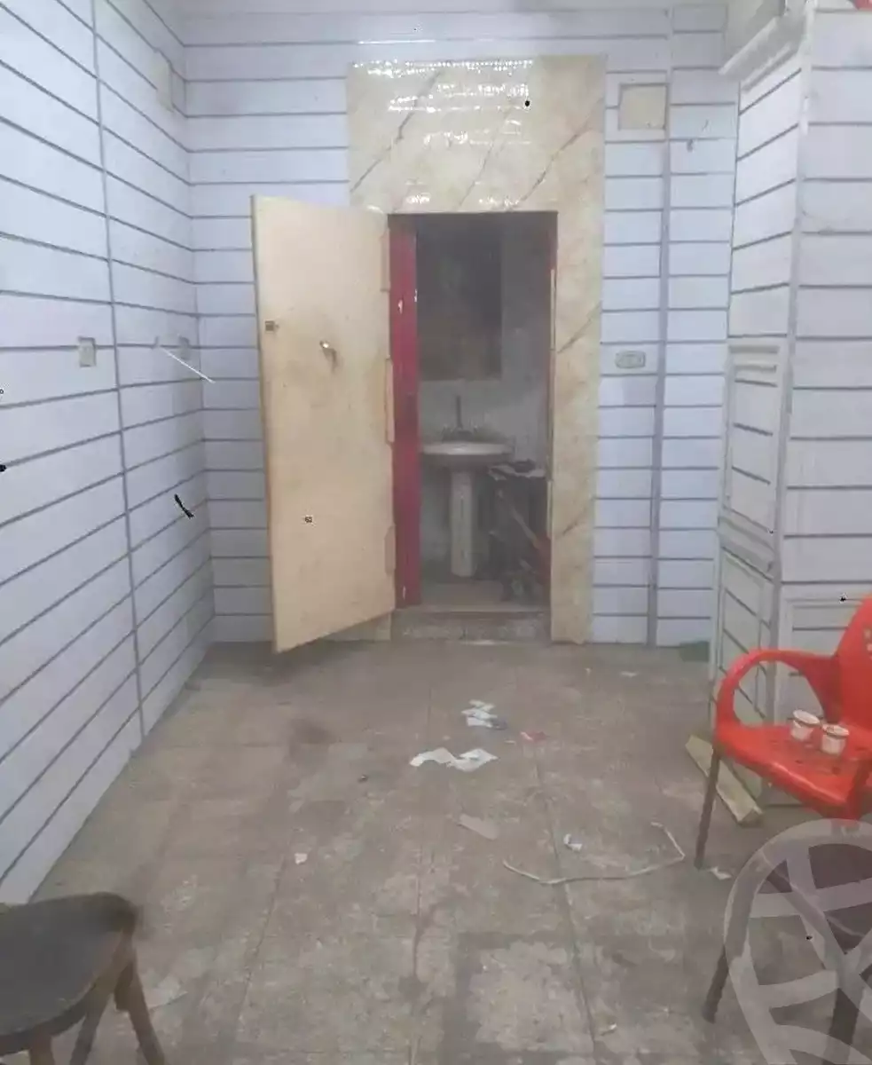 https://aqarmap.com.eg/ar/listing/7186571-for-rent-cairo-el-zaytun-hlmy-lzytwn