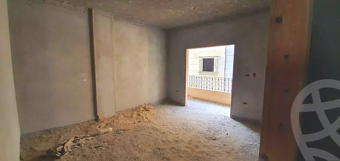 https://aqarmap.com.eg/ar/listing/7186575-for-sale-cairo-new-cairo-el-andalous-el-andalus-family