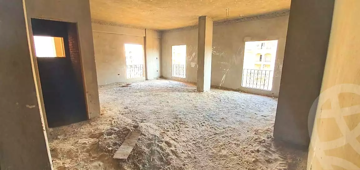 https://aqarmap.com.eg/ar/listing/7186575-for-sale-cairo-new-cairo-el-andalous-el-andalus-family