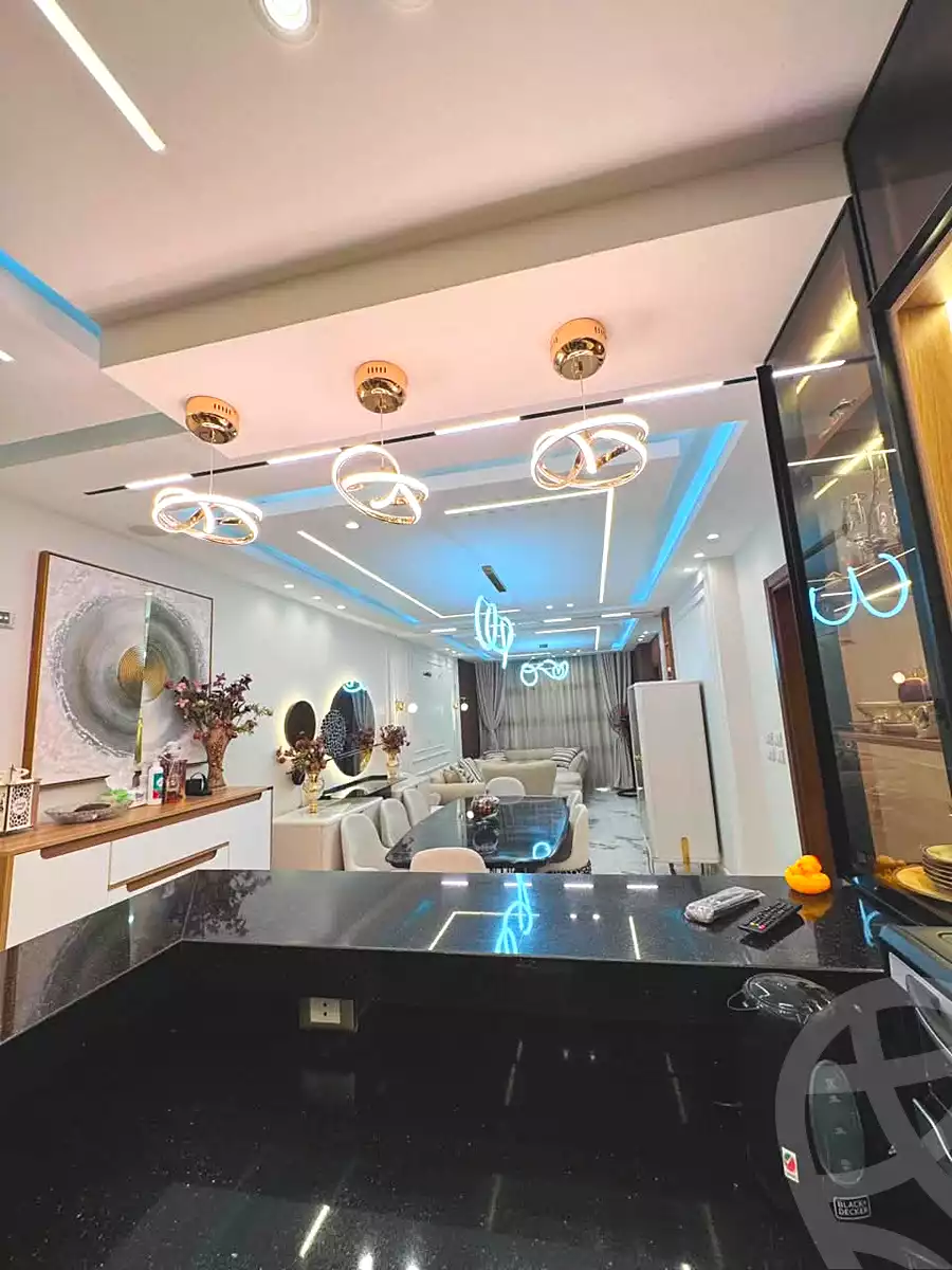 https://aqarmap.com.eg/en/listing/7186577-for-sale-alexandria-lsywf-el-seyouf-bahri