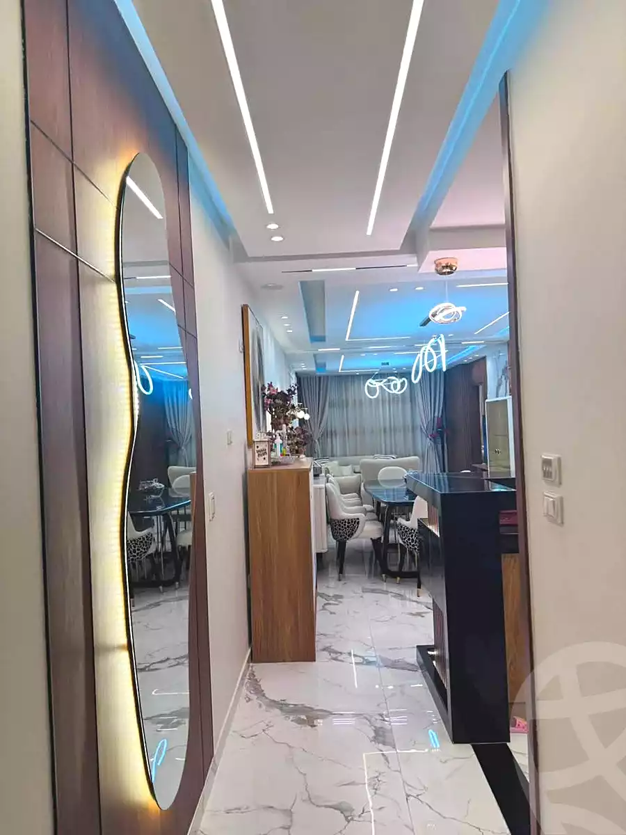 https://aqarmap.com.eg/en/listing/7186577-for-sale-alexandria-lsywf-el-seyouf-bahri