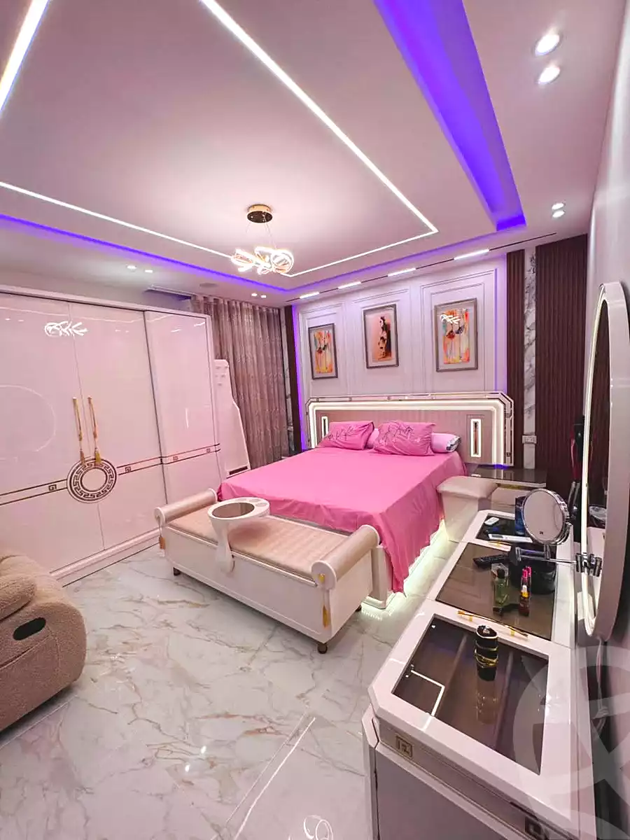 https://aqarmap.com.eg/en/listing/7186577-for-sale-alexandria-lsywf-el-seyouf-bahri