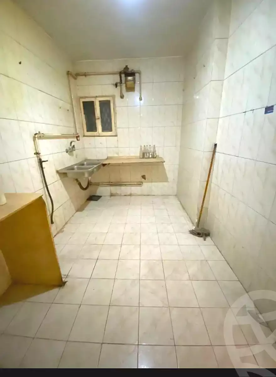 https://aqarmap.com.eg/ar/listing/7186578-for-rent-cairo-faisal-hassan-mohamed-st